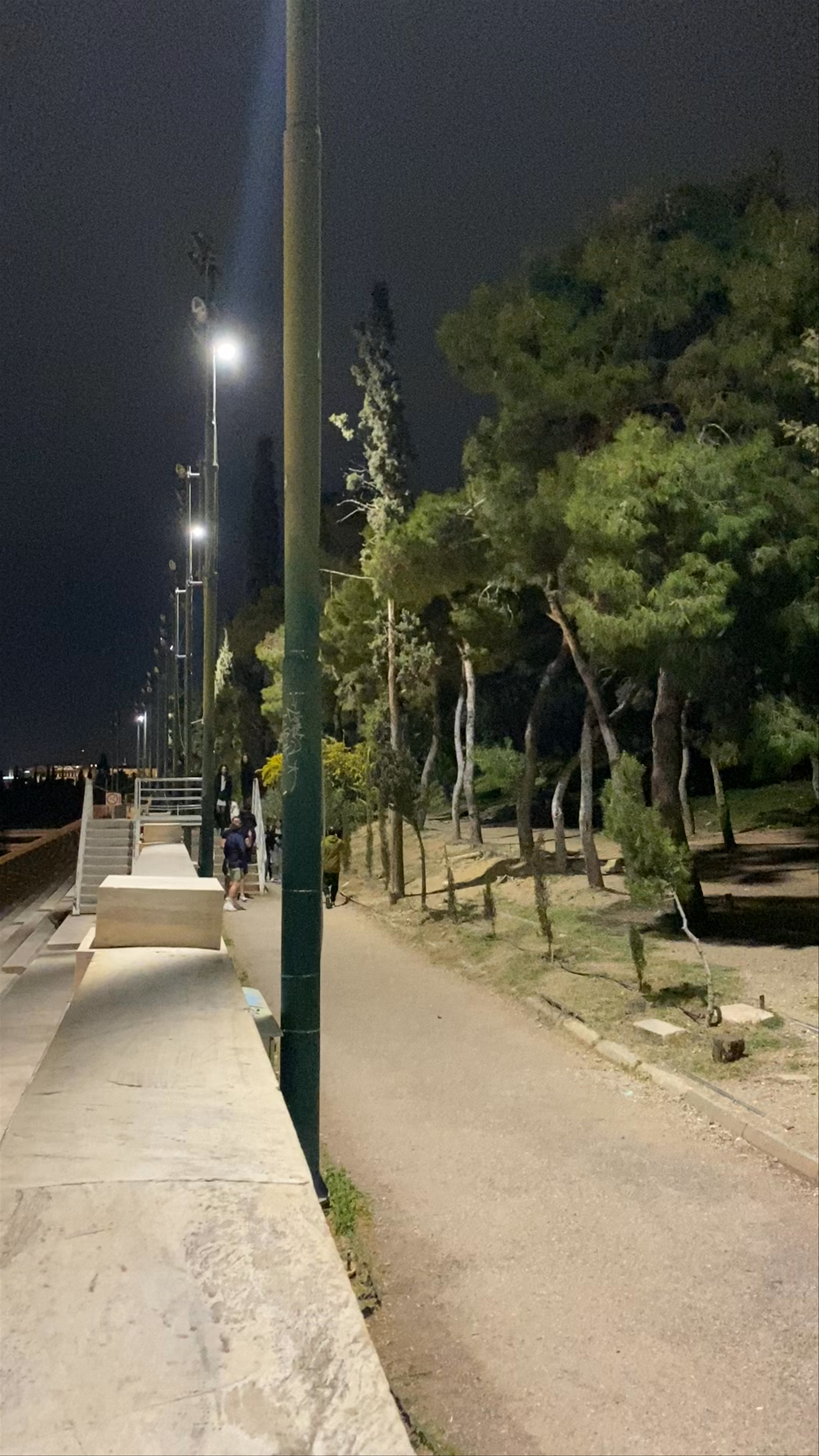 Καλλιμάρμαρο