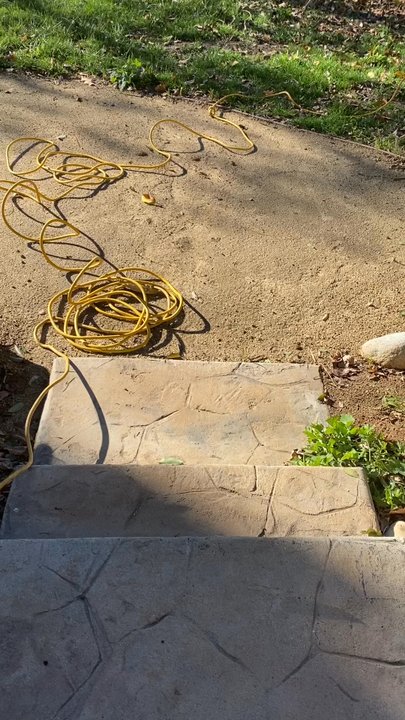 Valley Drilling - Septic Services Near Me - Redlands, California