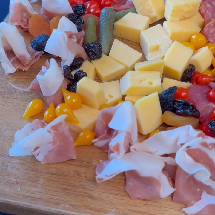 Blackbelly Market - Butcher Near Me - Boulder, Colorado