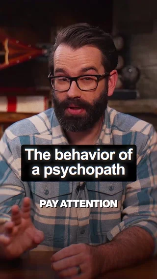 Straight to Jail