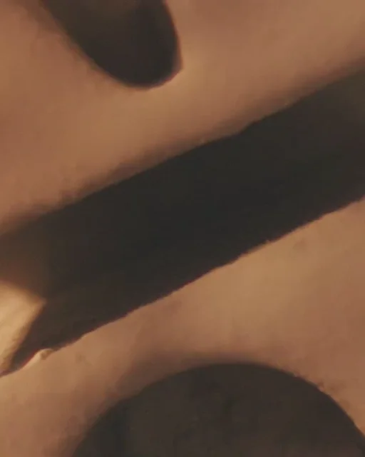 Courrèges - © Artlist