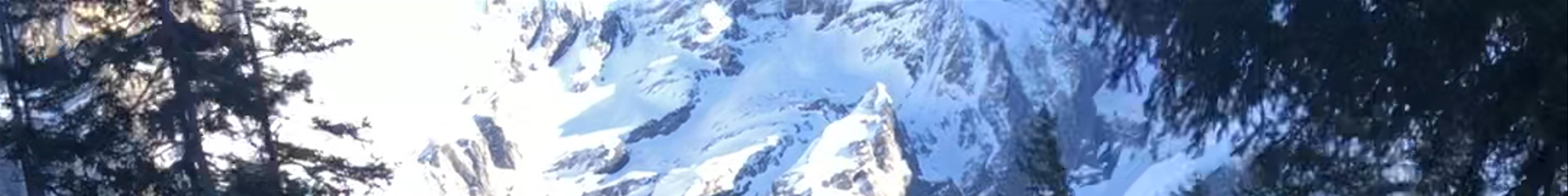 Tours & experiences in Kandersteg