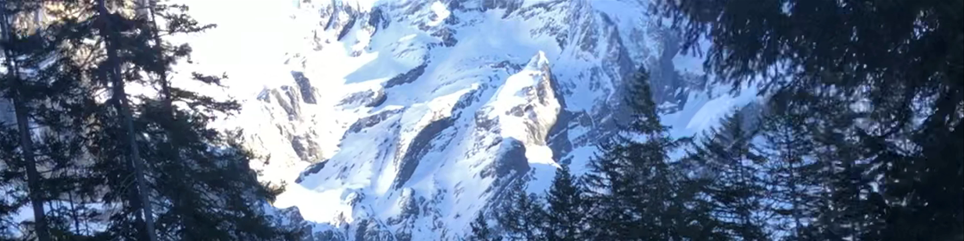 Kandersteg
