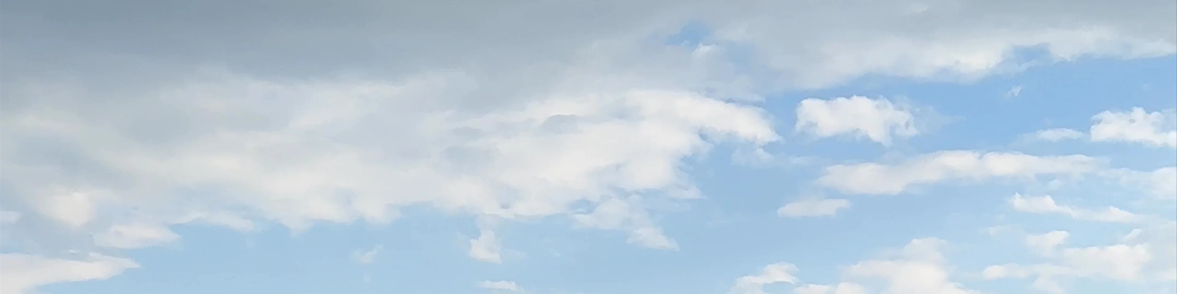Vodno