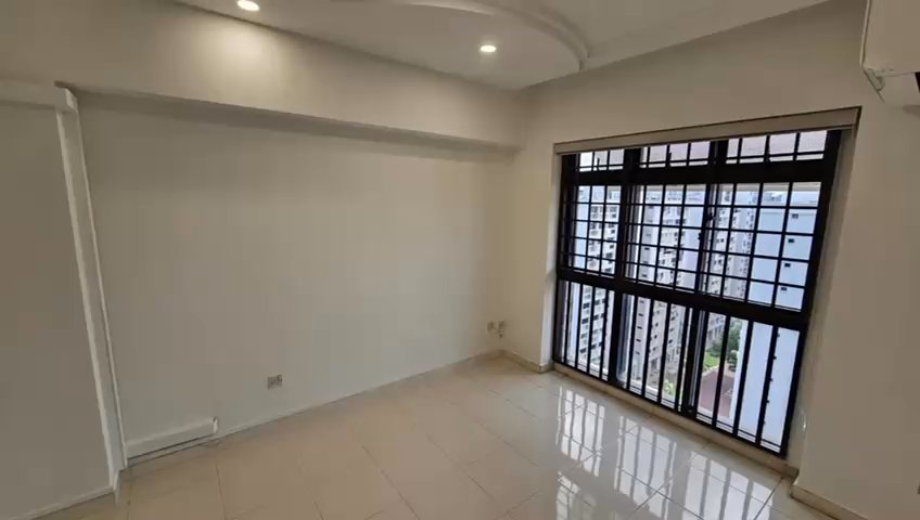 Master Room (HDB) for Rent in  683A Woodlands Drive 62 - Image 8