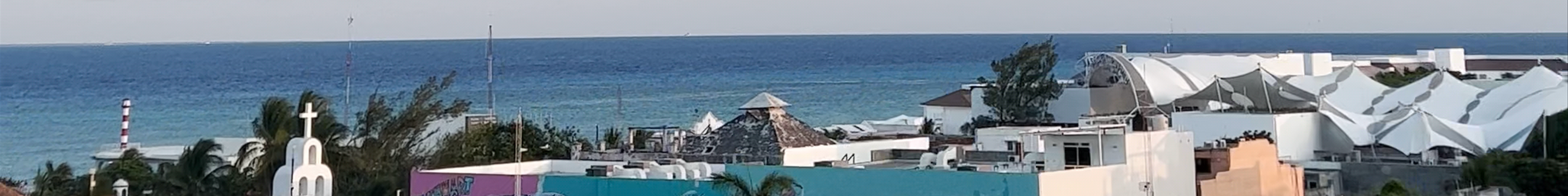Tours & experiences in México