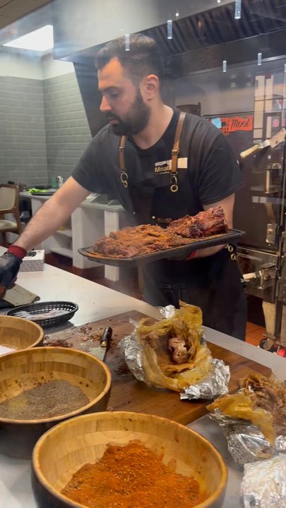 MEAT MOOT SMOKING - Updated December 2025 - 59 Photos & 30 Reviews ...