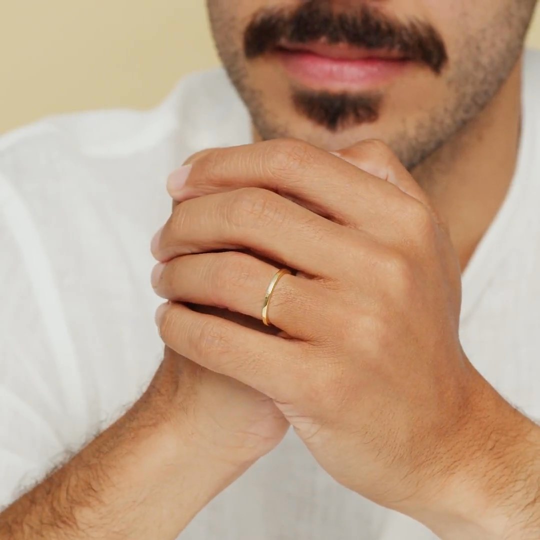 Shown with 1.5mm