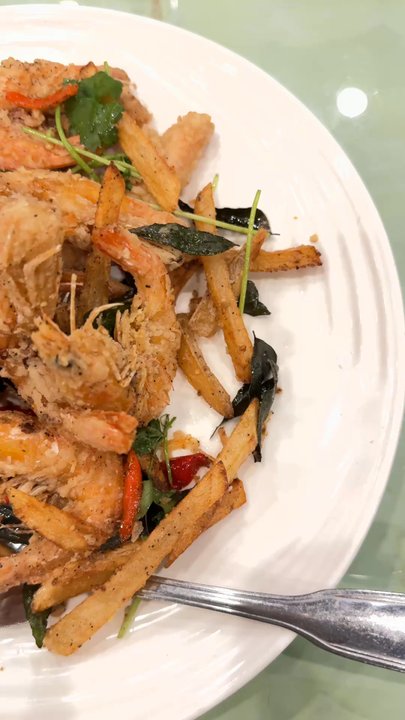Yuan Bistro - Chinese Near Me - Milpitas, California