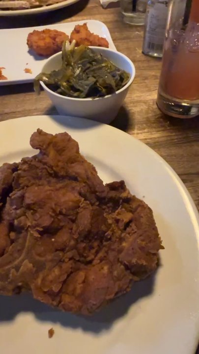 District - Bars Near Me - Portsmouth, Virginia