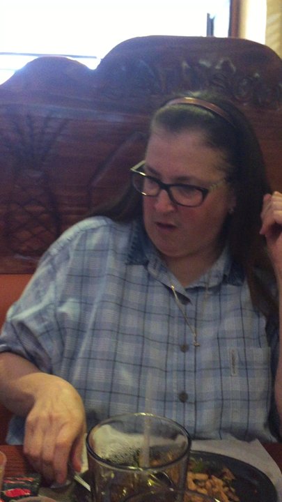 Jalisco's - Mexican Near Me - Salem, Ohio