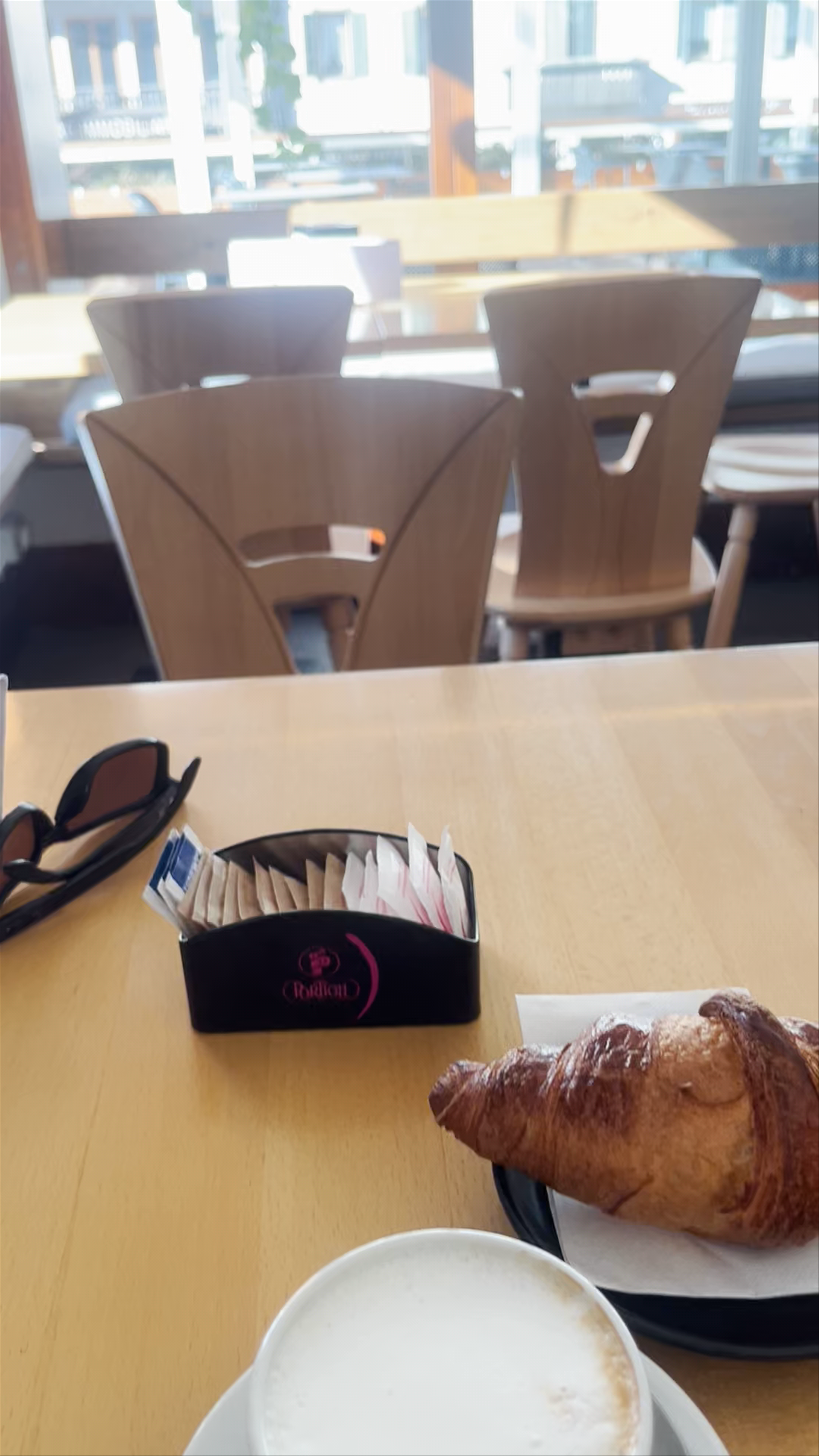 La Terrazza Bar Gelateria