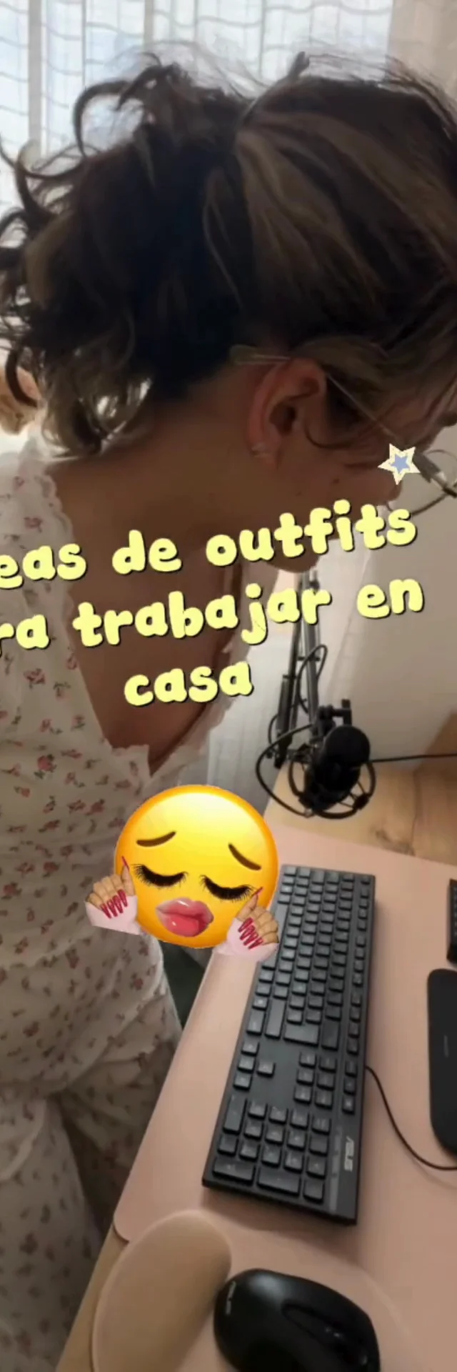 Contenido del creador