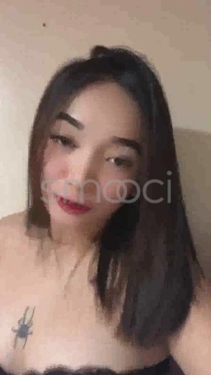 Mia🌺 Manila Escort Video #20077