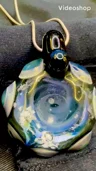Small image 5