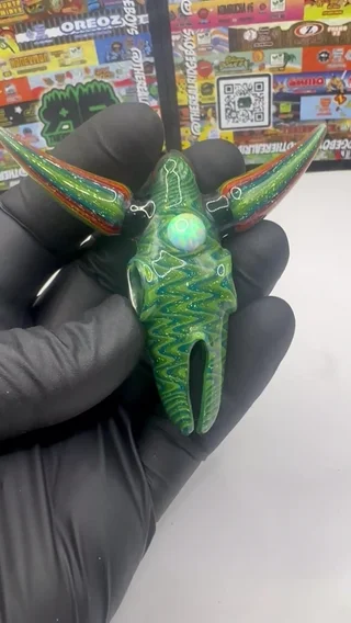 Small image 3