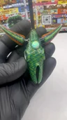 Small image 3