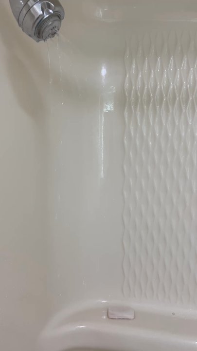 Best Western Plus Hershey - How do you justify this as a shower! DISAPPOINTED - Hotels Near Me - Hershey, Pennsylvania