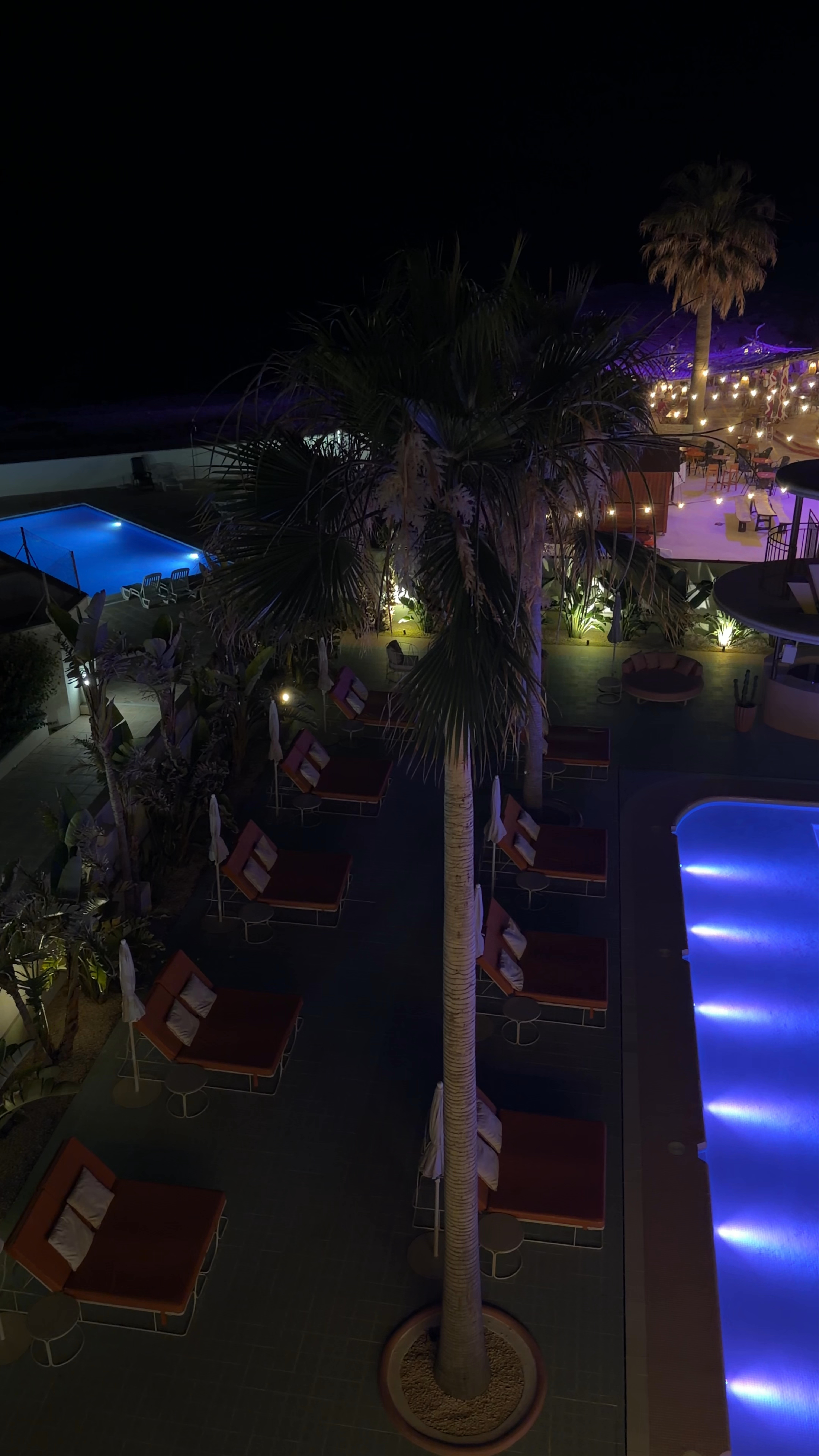 Grand Paradiso Ibiza