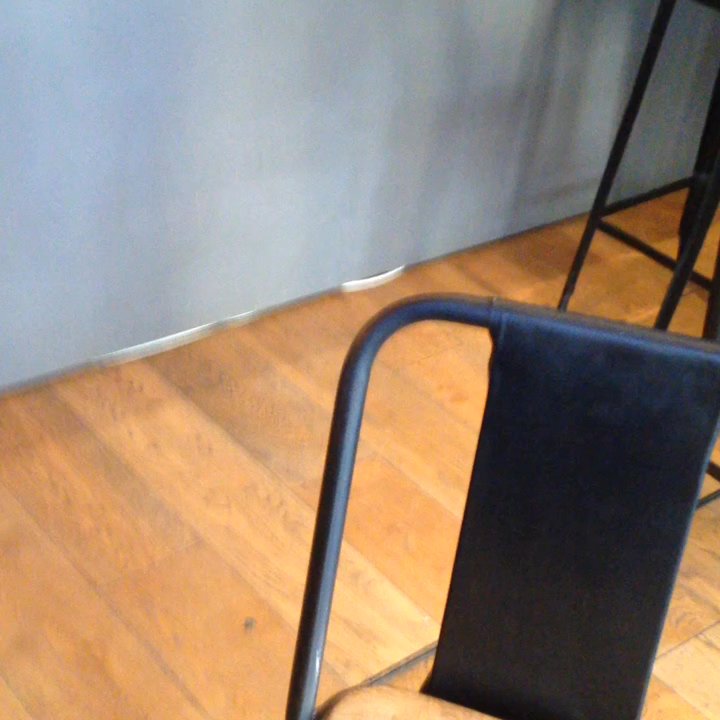 Matteo Pizza - Un petit tour des lieux! - Pizza Near Me - Paris, 75