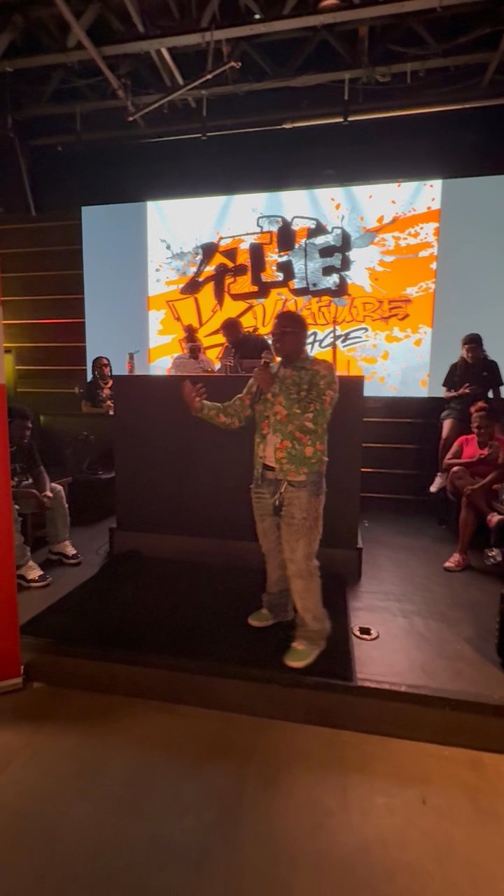 Coco - SxSw 2026