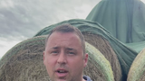 Mezőgazdasági támogatások