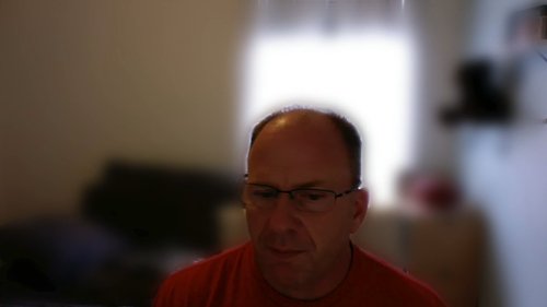 Video Poster