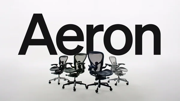 Herman Miller - © Artlist