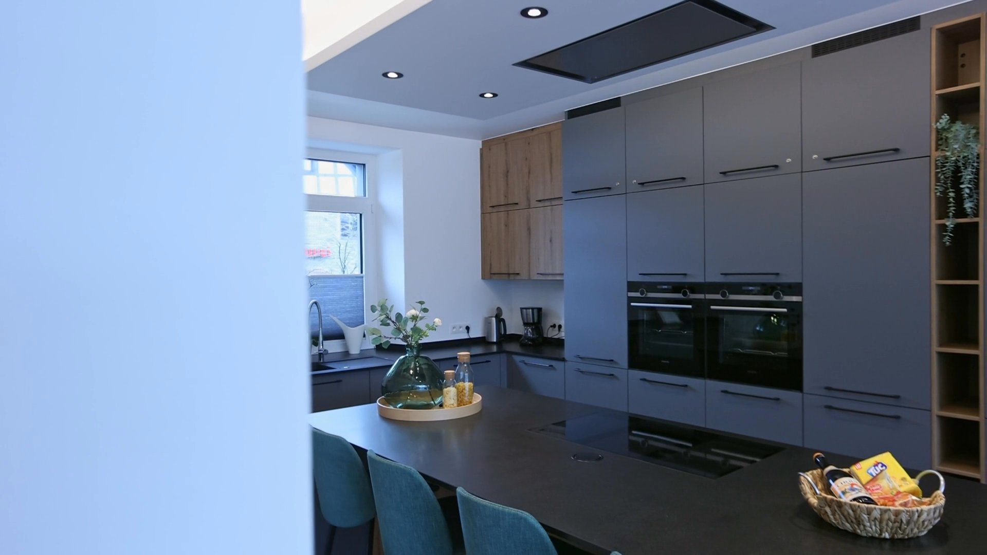 Logement BE-1091246-Bütgenbach