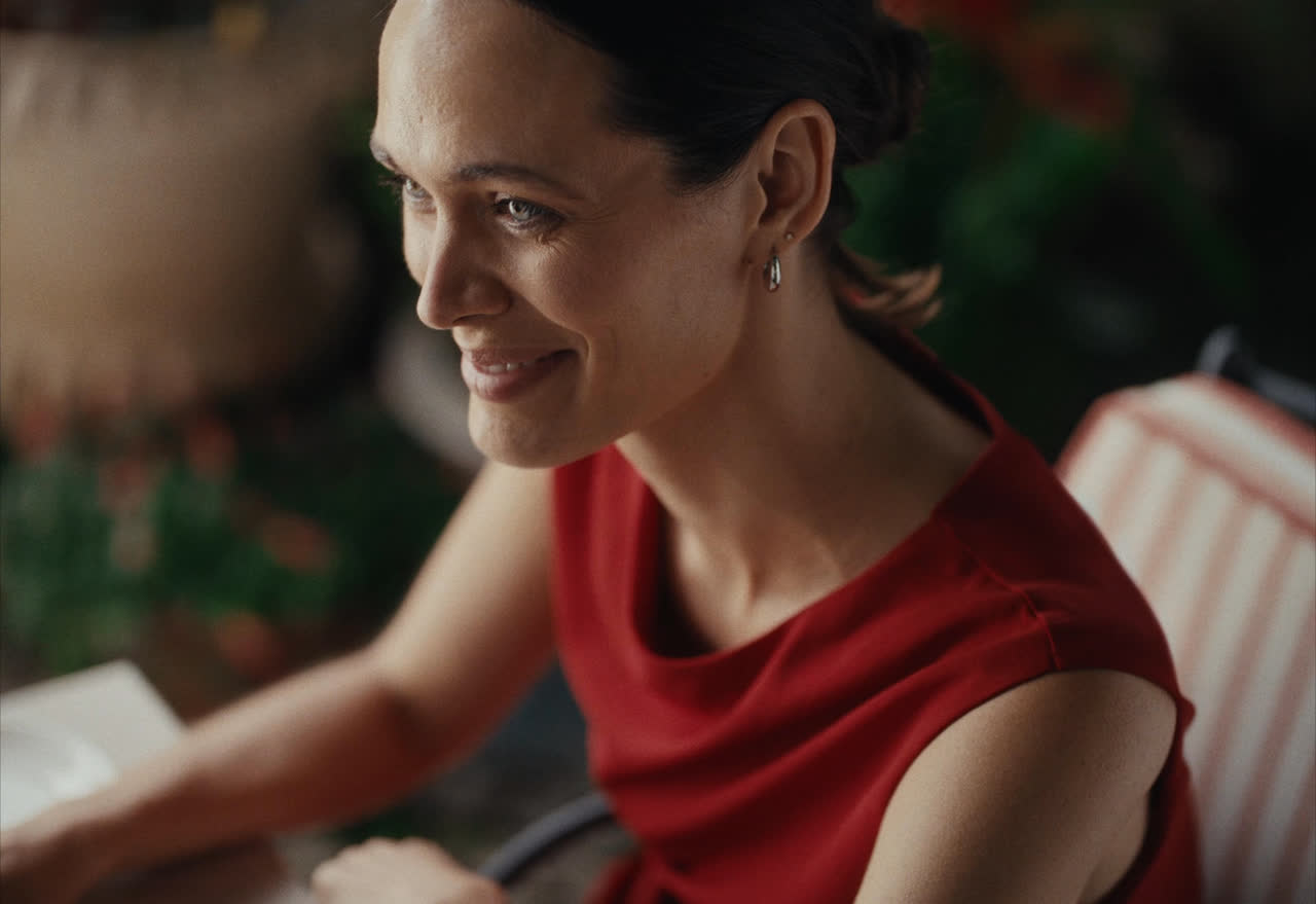 Penfolds - Is It About