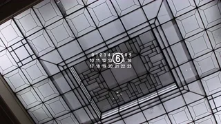 MM6 Maison Margiela - © Artlist