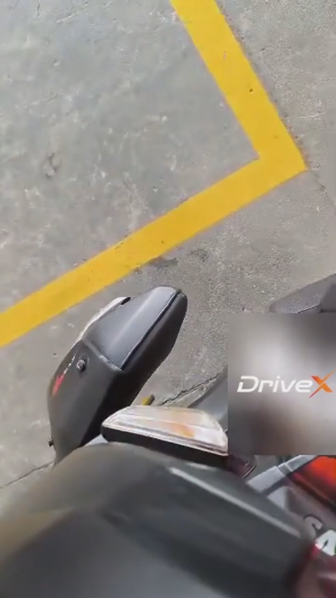Walk-around video thumbnail