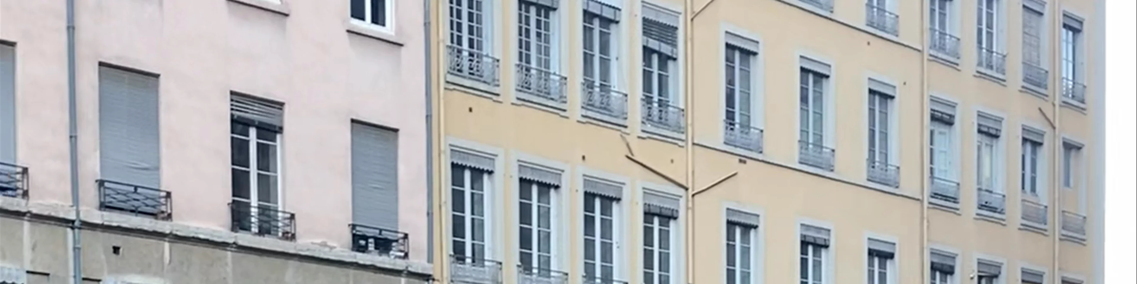 Jardin Archéologique