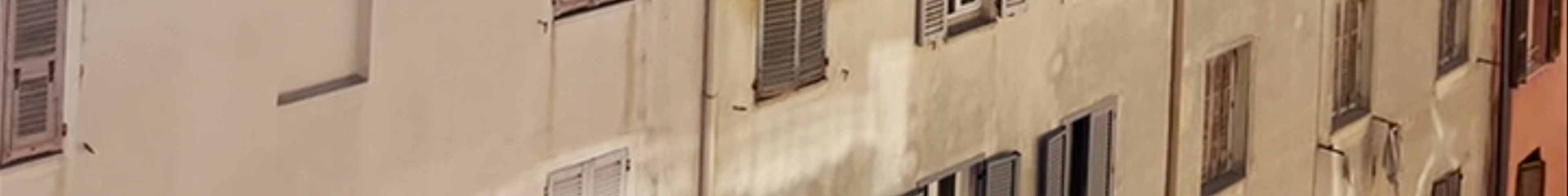 Tours & experiences in Ajaccio