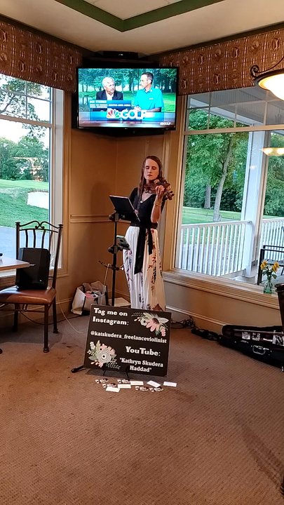 John Henry Tavern - Kathryn haddad - Pubs Near Me - Grafton, Massachusetts