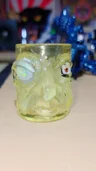 Small image 5