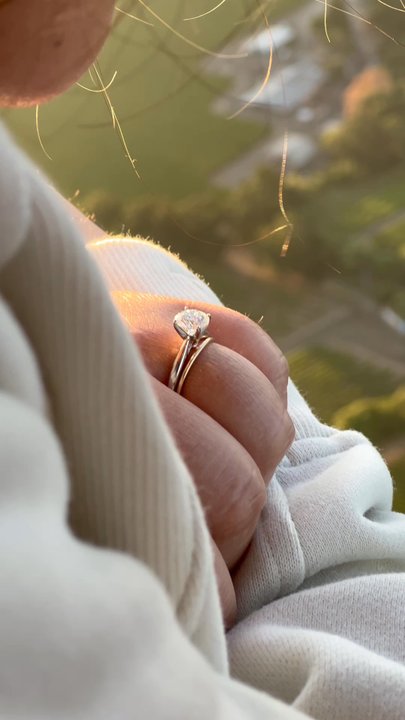 Helzberg Diamonds - 1.5 carat Helzberg Diamond - Jewelry Near Me - Concord, California