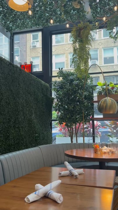THE WILSON - Updated July 2026 - 948 Photos & 503 Reviews - 132 W 27th ...