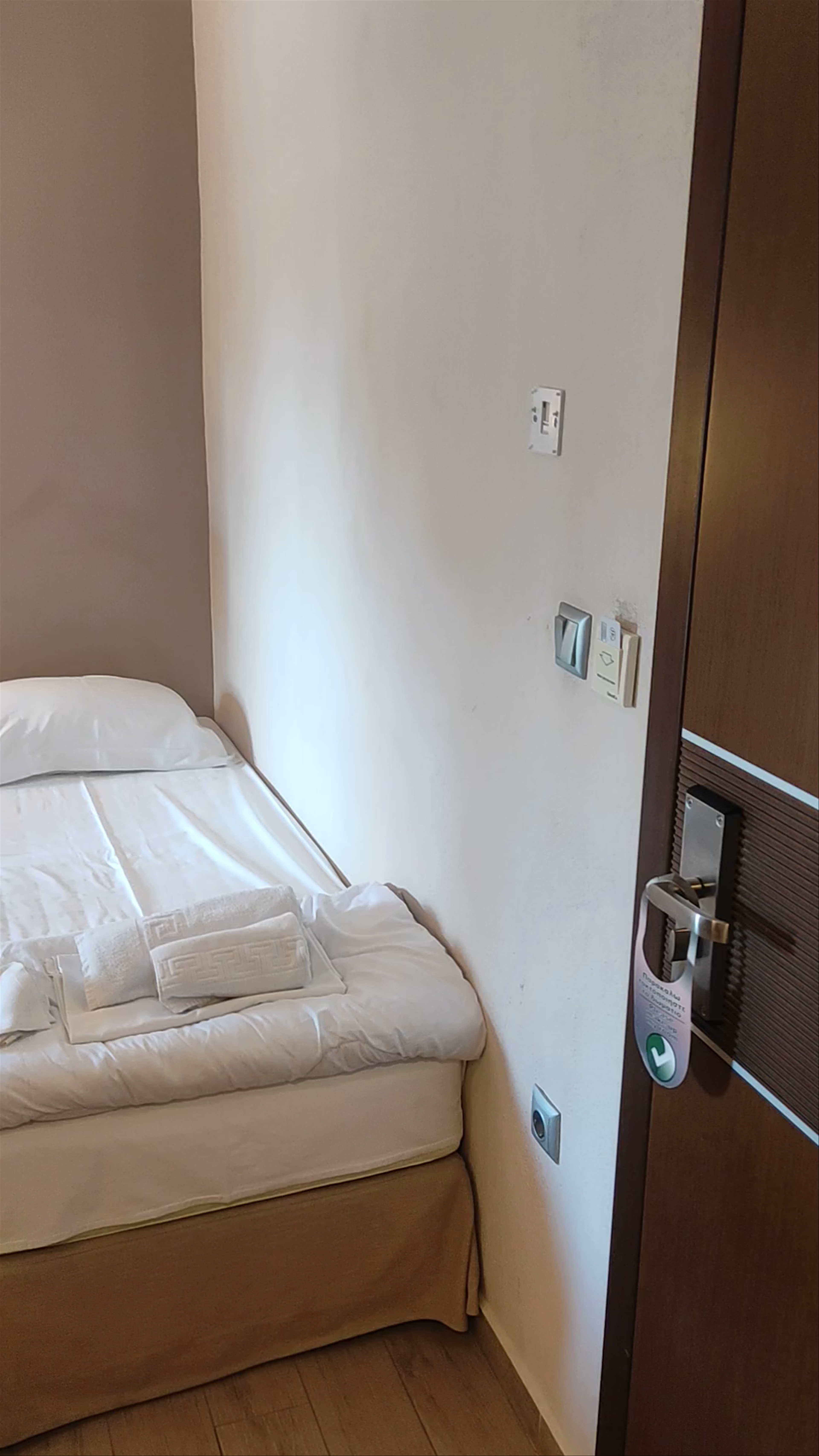 Konaki Hotel and Spa