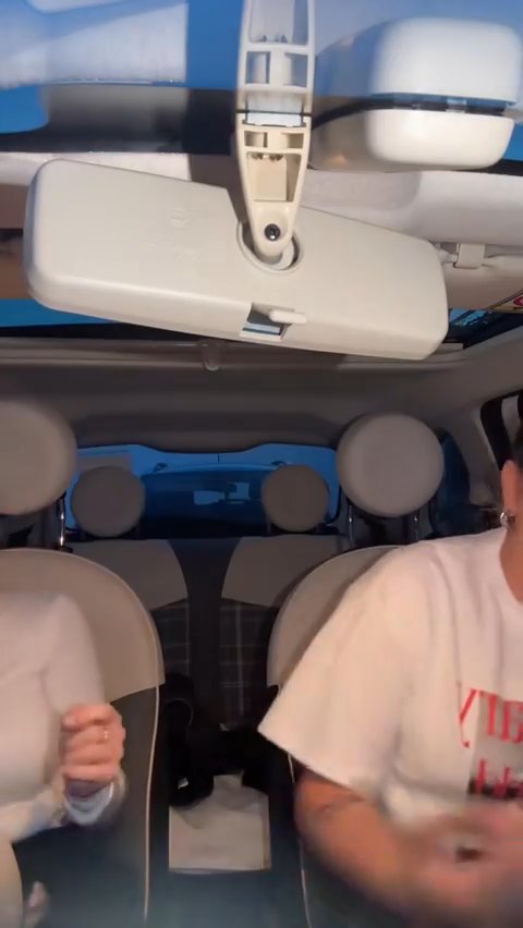 Vídeo UGC 2 de Manuela