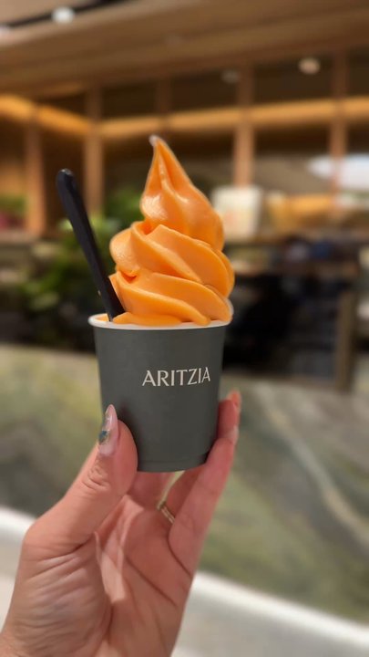 A-OK CAFE - Coffee & Tea Near Me - Scottsdale, Arizona