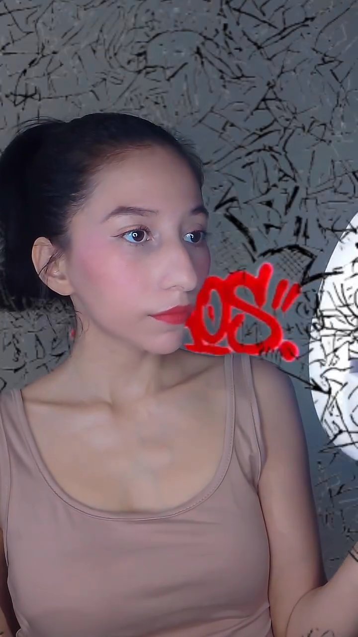 Vídeo UGC 2 de Miriam