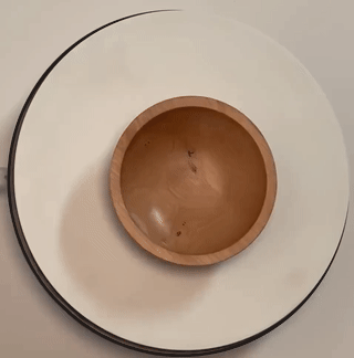 Preview image for video