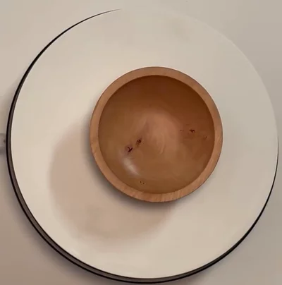 Preview image for video