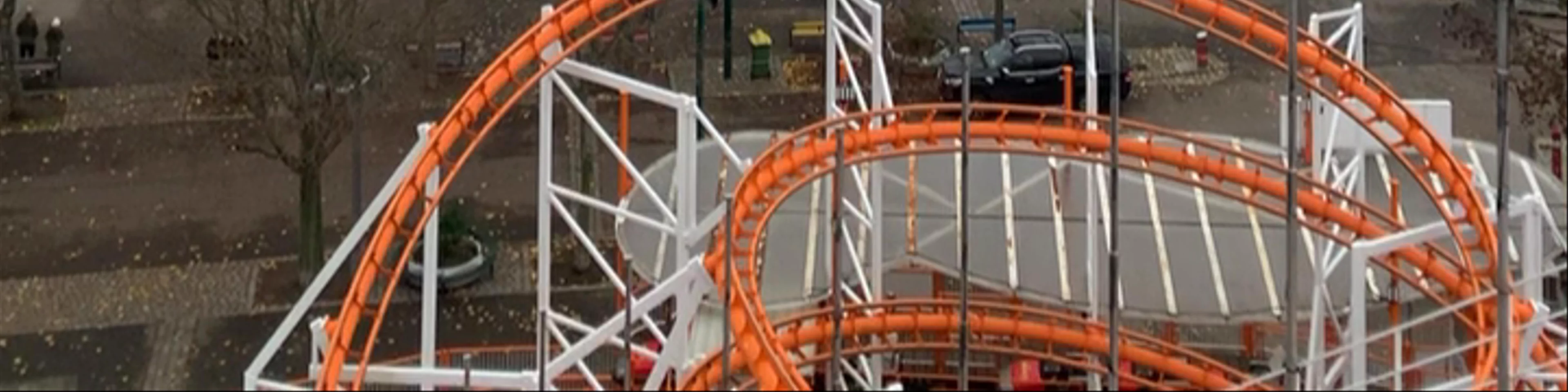 Prater