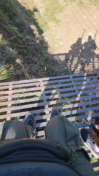 Photo of Zipline at Shimla 