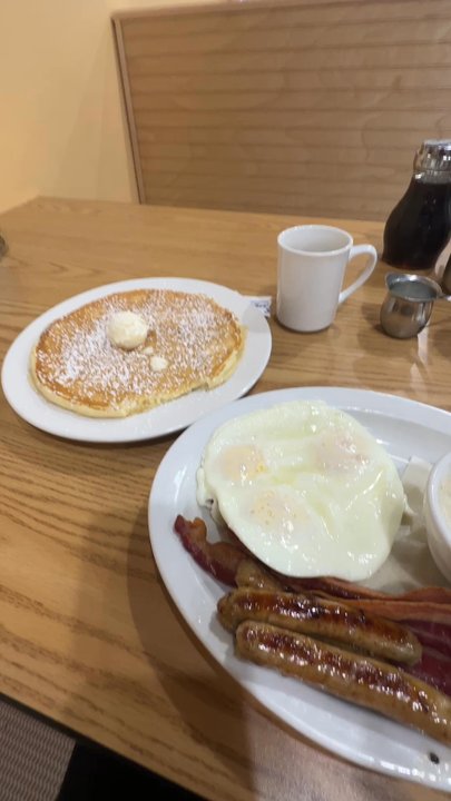 Wild Eggs - Breakfast & Brunch Near Me - New Albany, Indiana