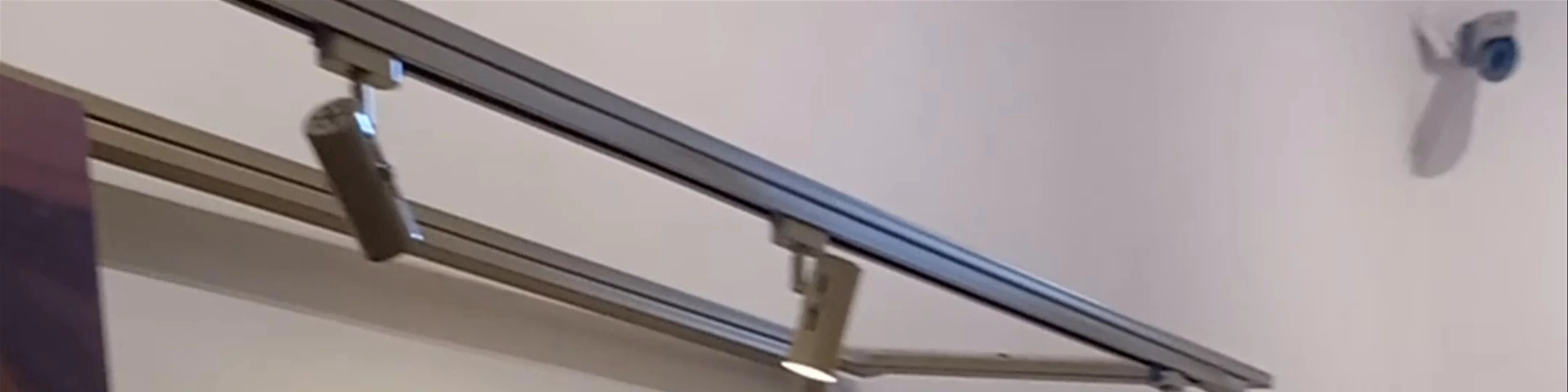 Merkez
