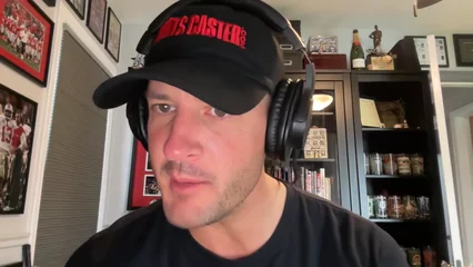 Our Interview With The Mike "Stoney" Stone