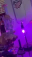 Small image 7